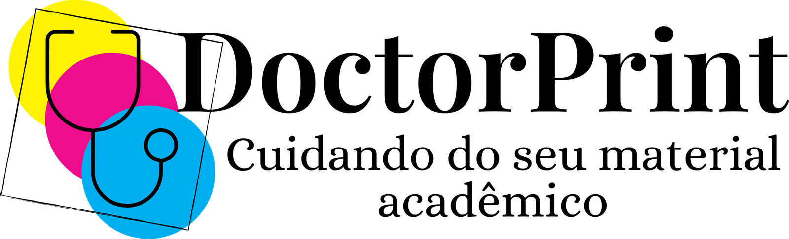 DoctorPrint