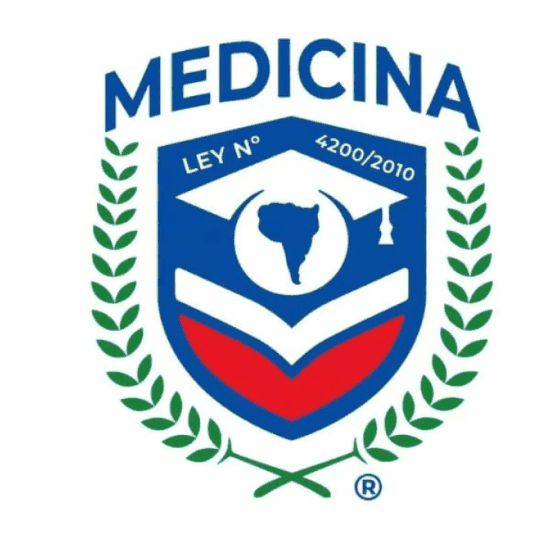 Logo da Universidad Interamericana
