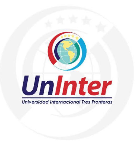 Logo da UNINTER