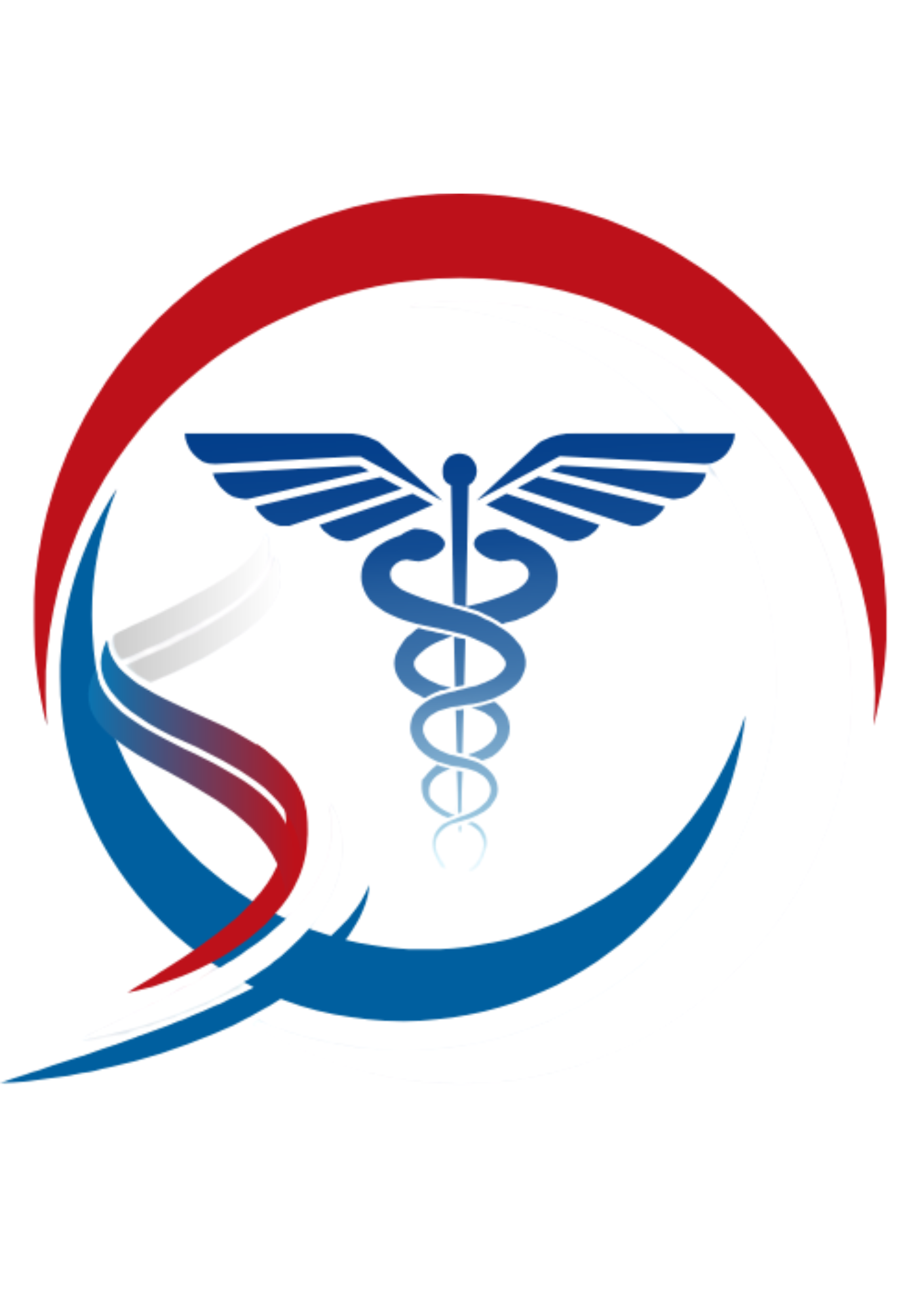 MedicinaNoParaguai — Guia para brasileiros